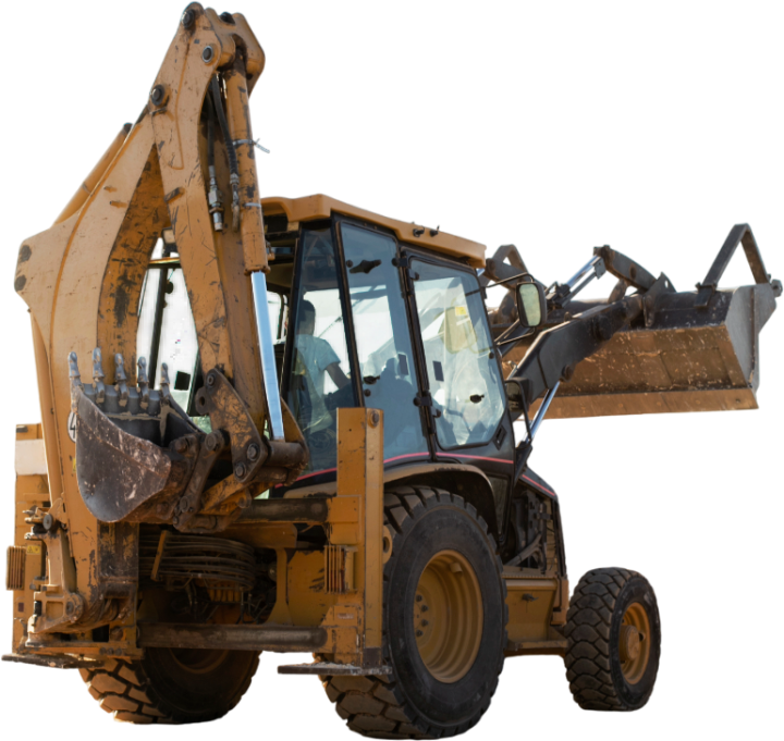 Démolition Orléans